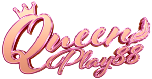 queenplay88 เว็บพนันออนไลน์ชั้นนำ ครบครันด้วยเกมเดิมพัน